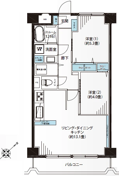 https://grand-next.jp/