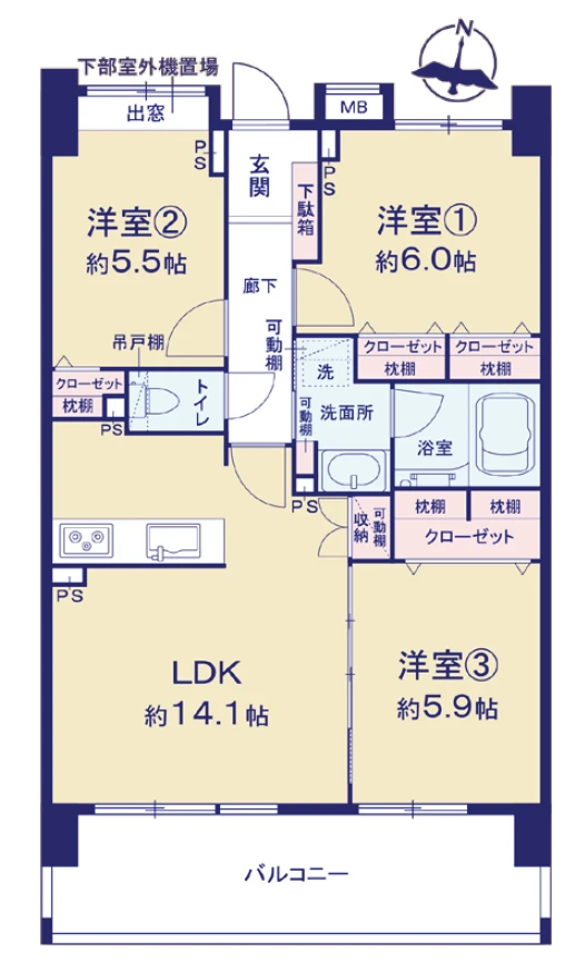 https://grand-next.jp/