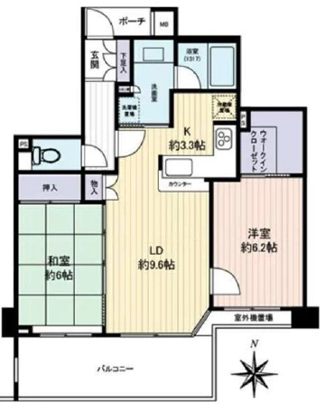 https://grand-next.jp/