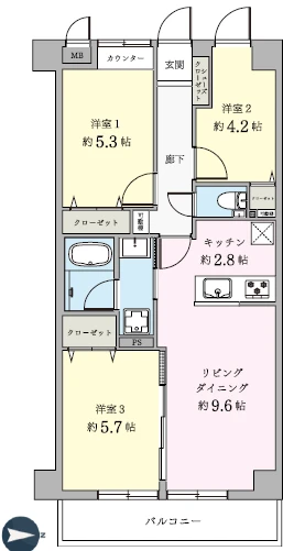 https://grand-next.jp/