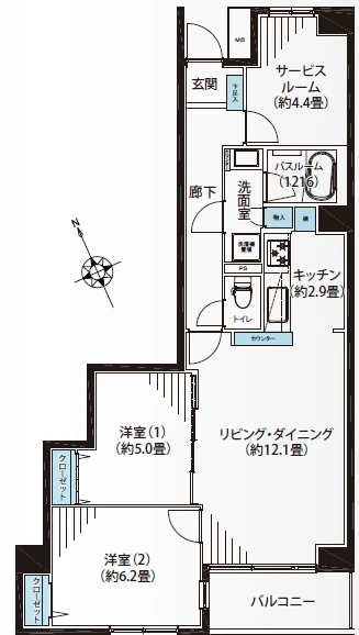 https://grand-next.jp/