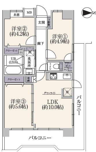 https://grand-next.jp/