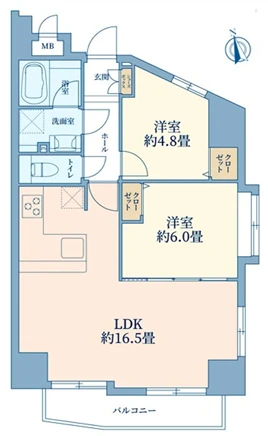 https://grand-next.jp/