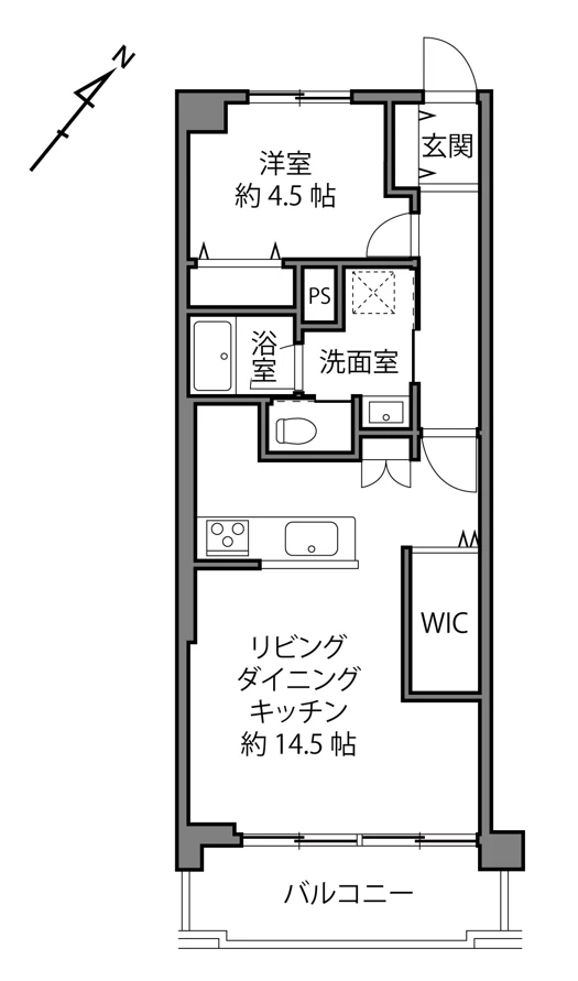 https://grand-next.jp/