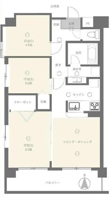 https://grand-next.jp/