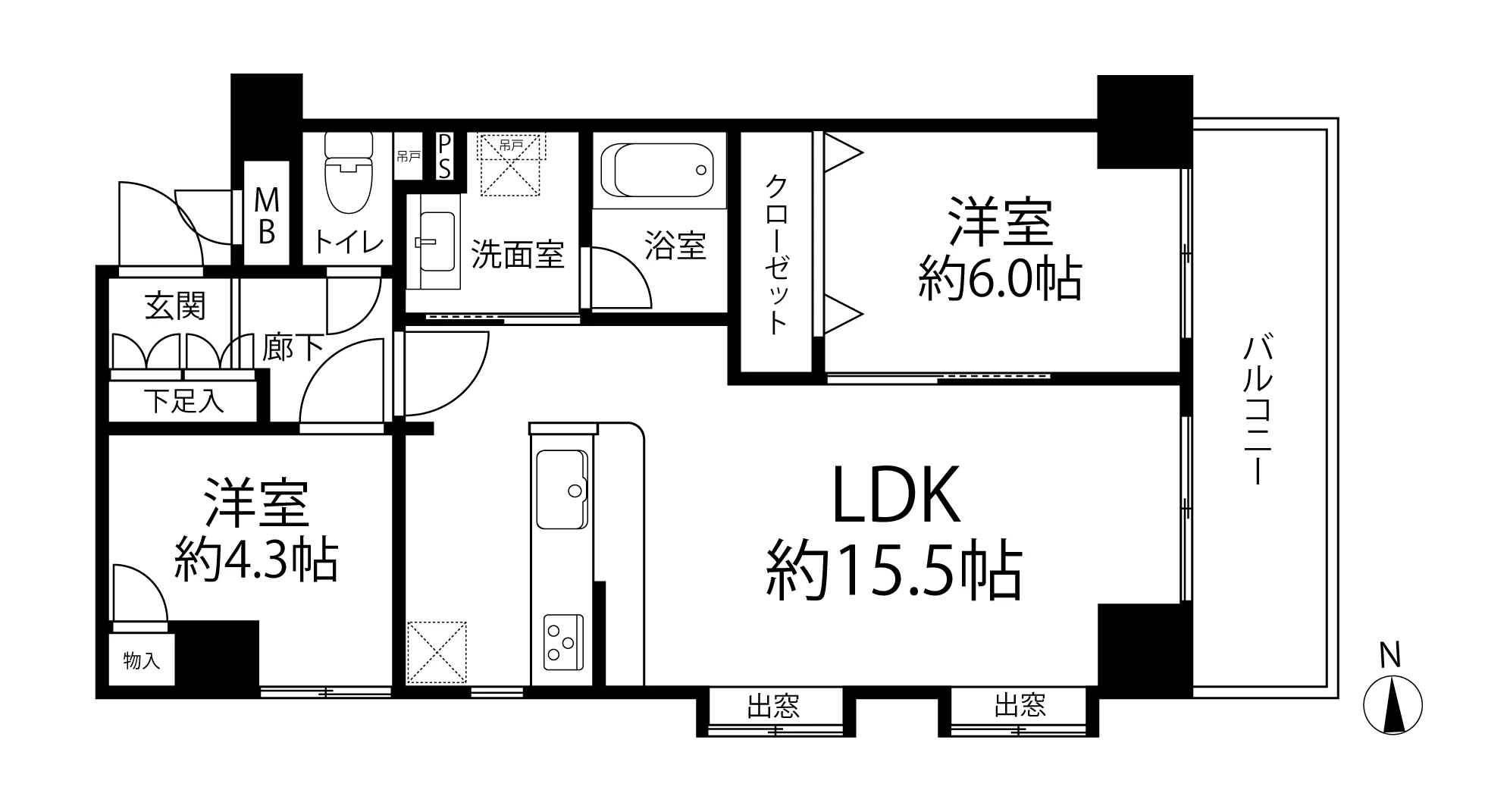 https://grand-next.jp/