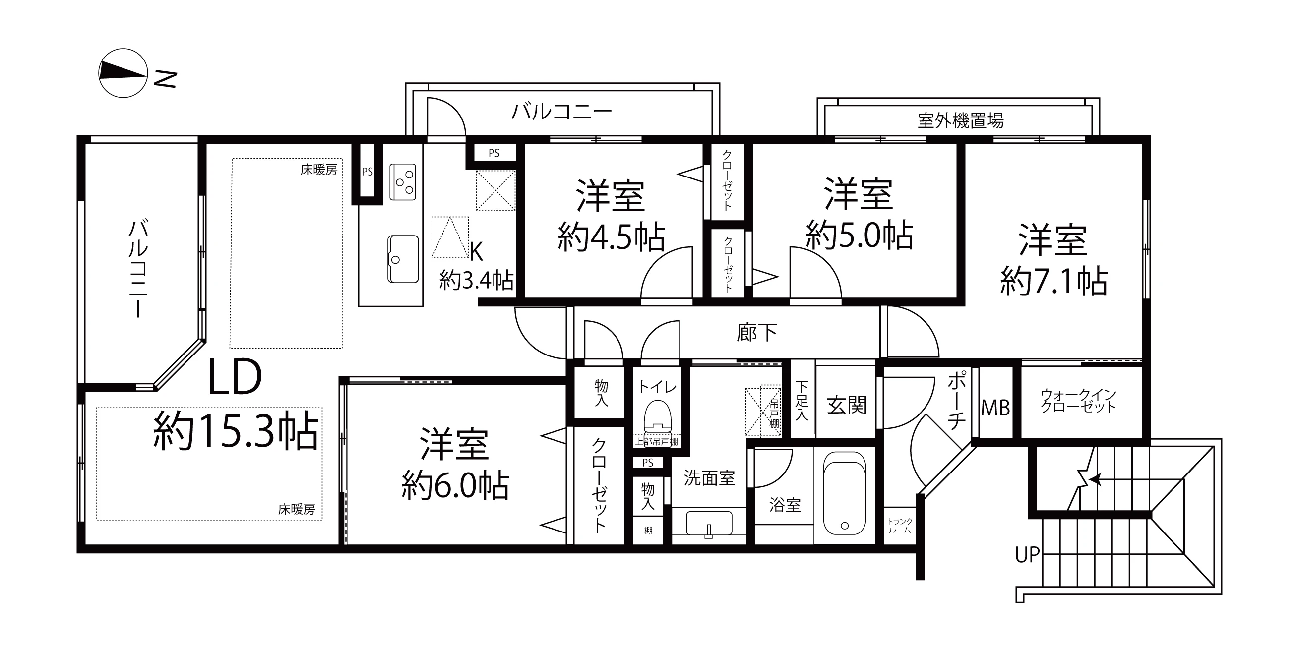 https://grand-next.jp/
