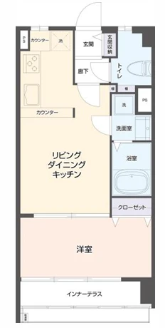 https://grand-next.jp/