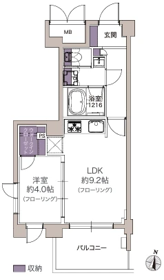 https://grand-next.jp/