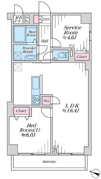 https://grand-next.jp/