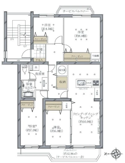 https://grand-next.jp/
