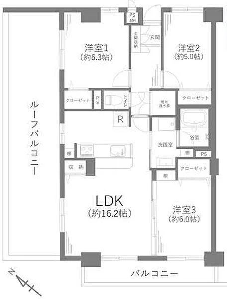 https://grand-next.jp/