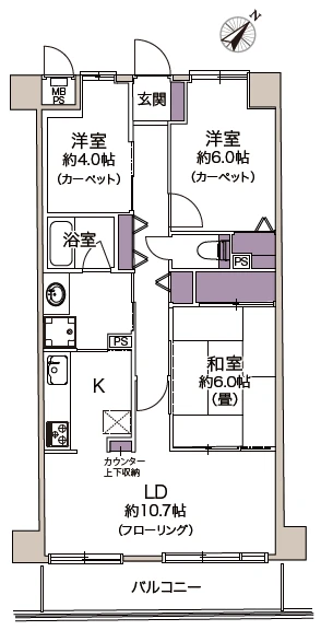 https://grand-next.jp/