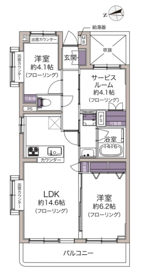 https://grand-next.jp/