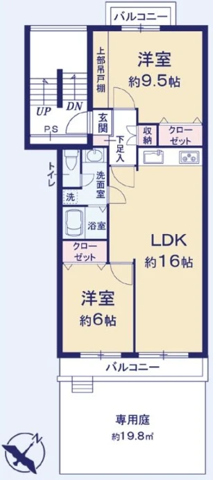 https://grand-next.jp/