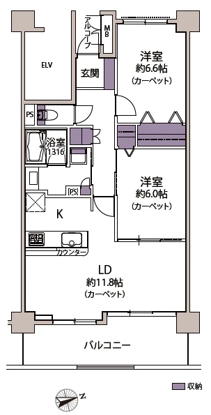 https://grand-next.jp/