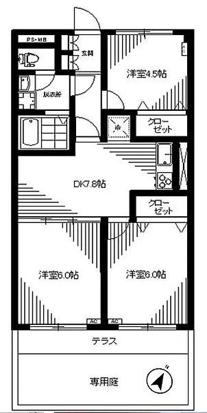 https://grand-next.jp/
