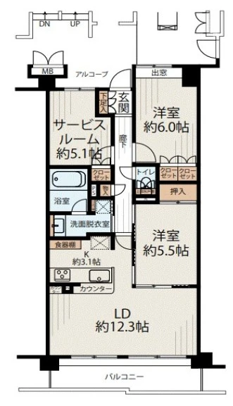 https://grand-next.jp/