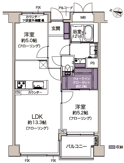 https://grand-next.jp/