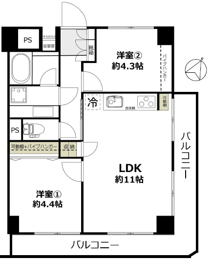 https://grand-next.jp/