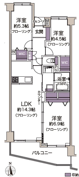 https://grand-next.jp/