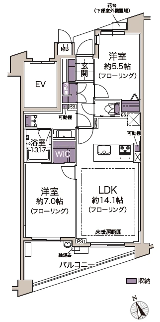 https://grand-next.jp/