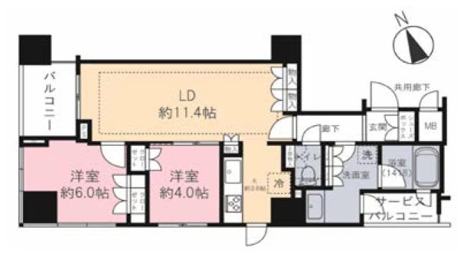 https://grand-next.jp/