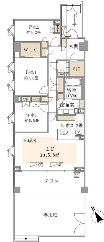 https://grand-next.jp/
