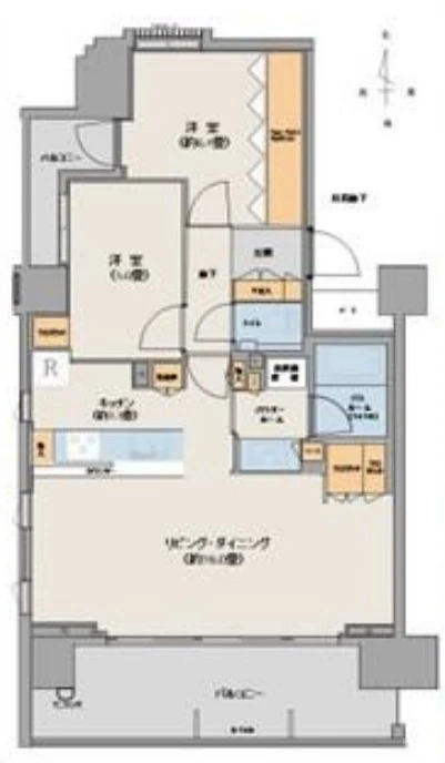 https://grand-next.jp/