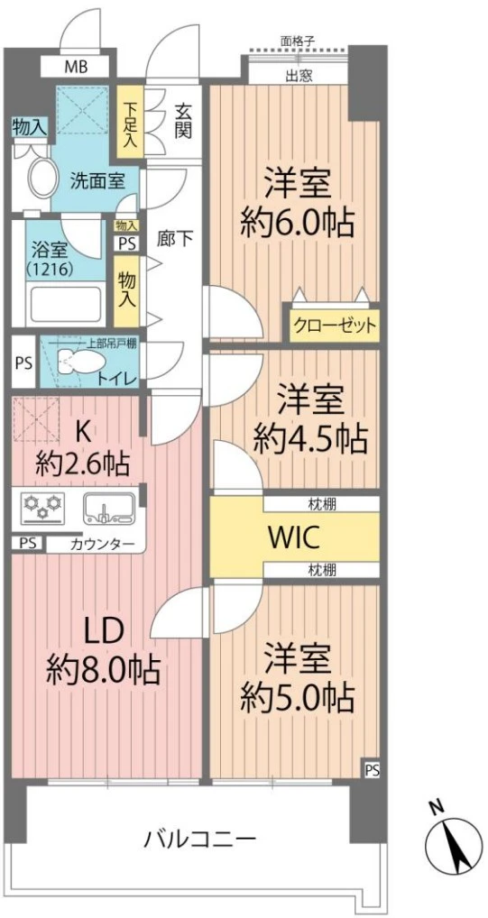https://grand-next.jp/