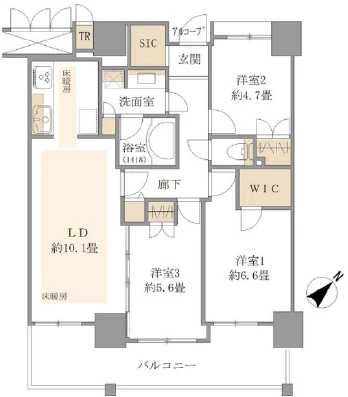 https://grand-next.jp/