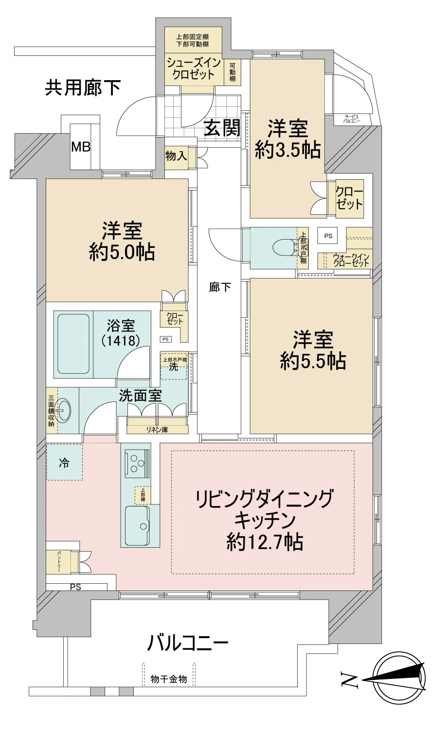 https://grand-next.jp/