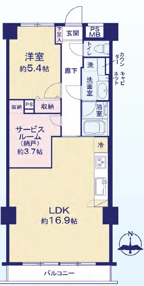 https://grand-next.jp/
