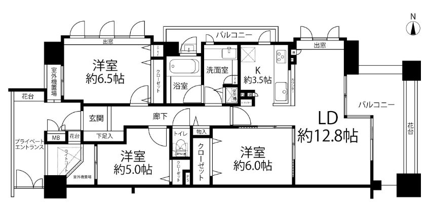 https://grand-next.jp/