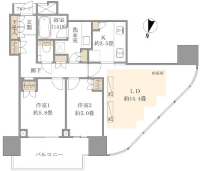 https://grand-next.jp/