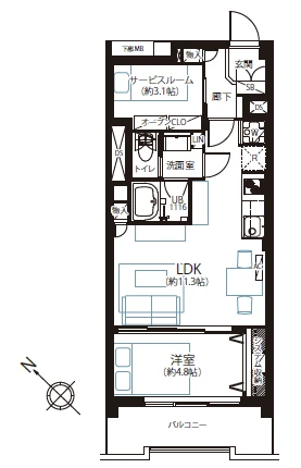 https://grand-next.jp/