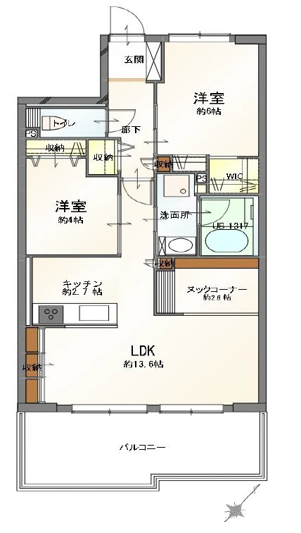 https://grand-next.jp/