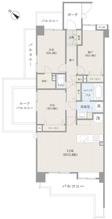https://grand-next.jp/