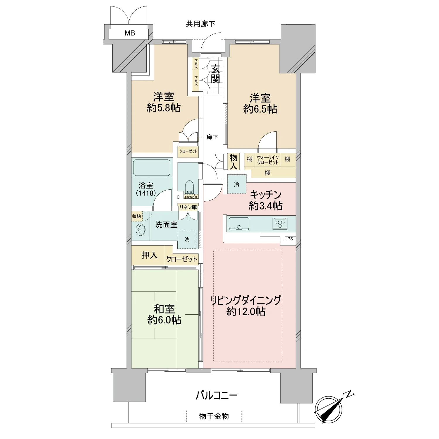 https://grand-next.jp/