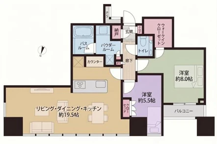 https://grand-next.jp/