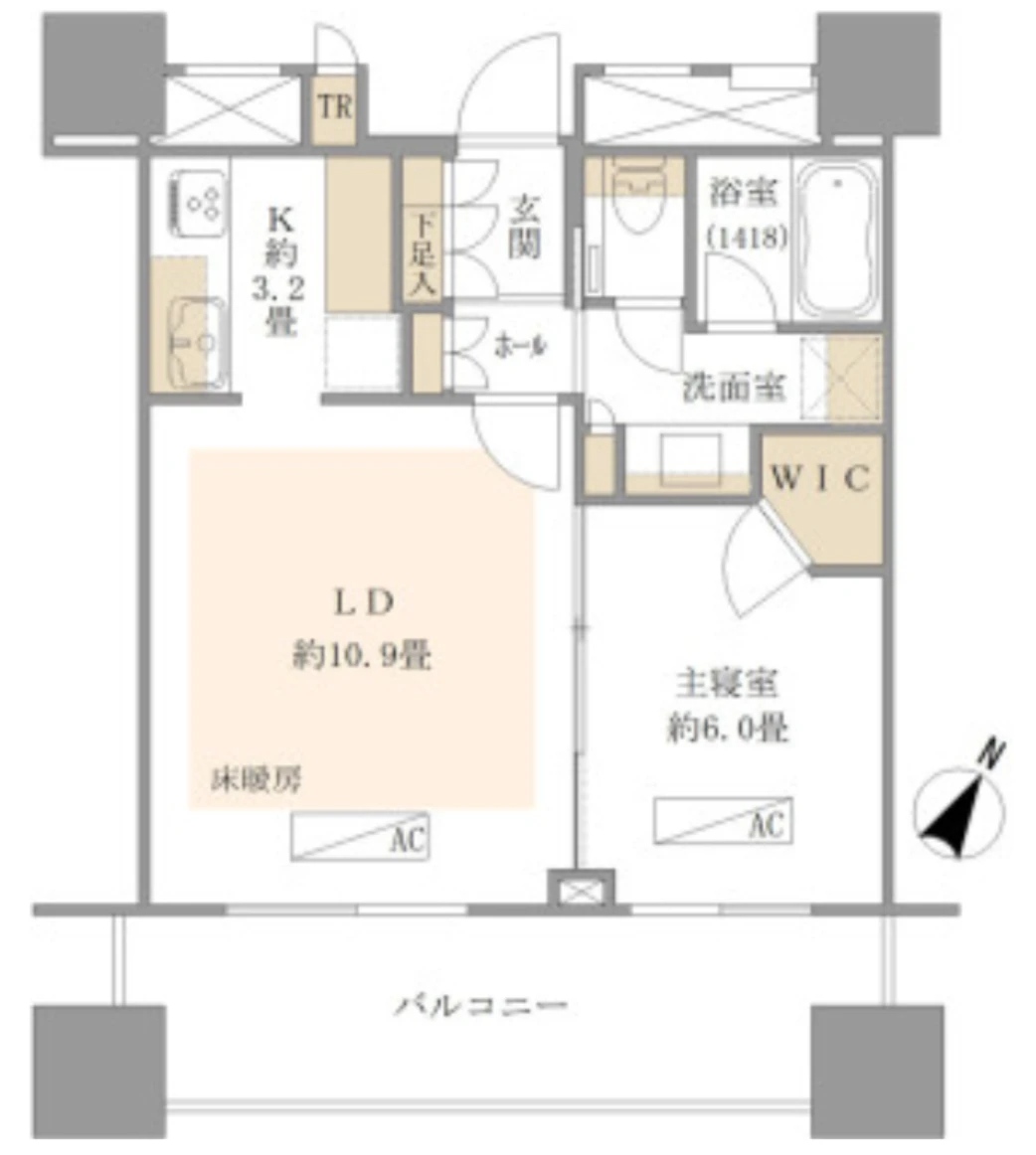 https://grand-next.jp/