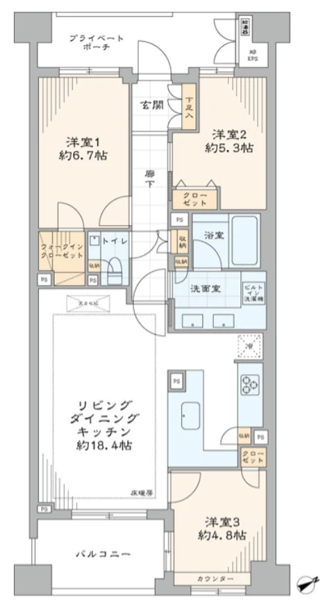 https://grand-next.jp/