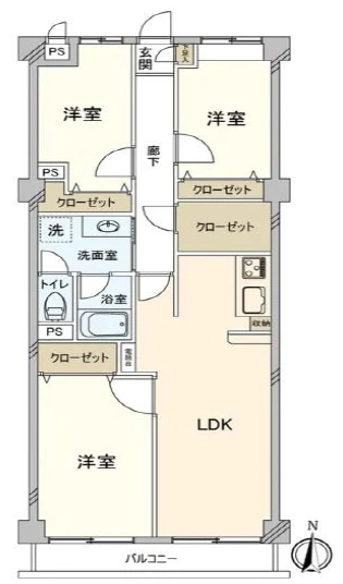 https://grand-next.jp/