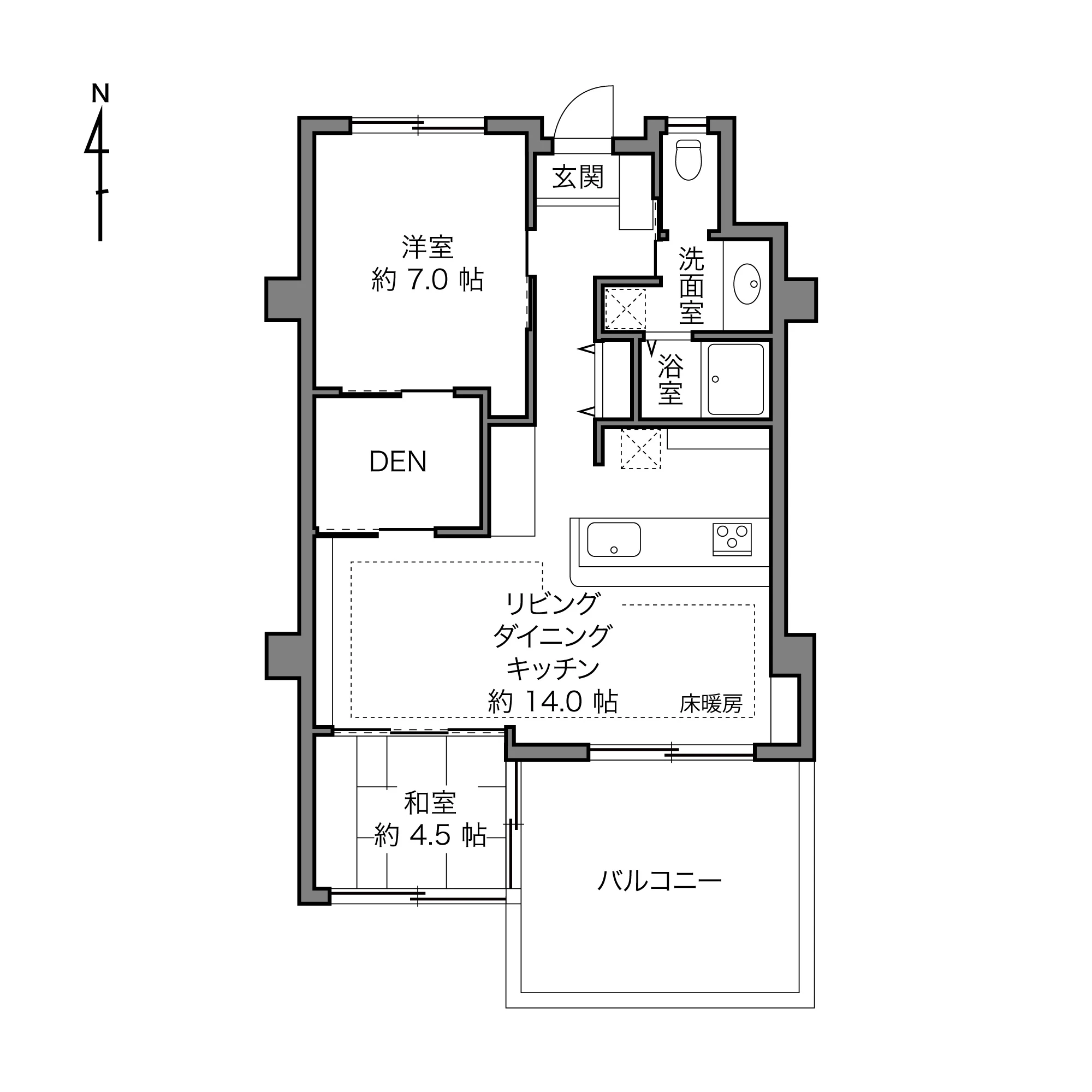 https://grand-next.jp/