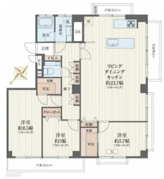 https://grand-next.jp/