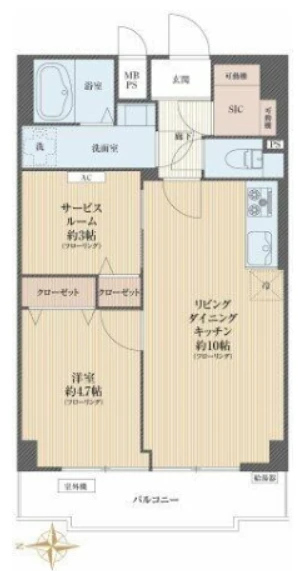 https://grand-next.jp/