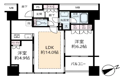 https://grand-next.jp/