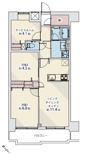 https://grand-next.jp/