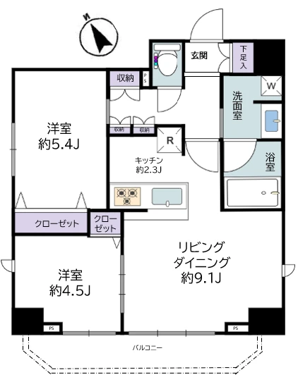 https://grand-next.jp/