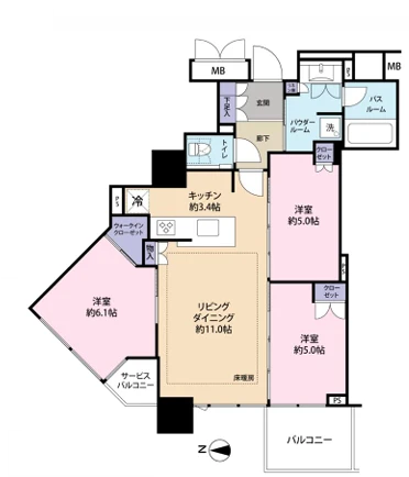 https://grand-next.jp/
